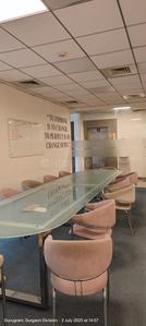 Others image of 3000.0 Sq.ft  Ready to use Office Space for rent in Sector 18 for 180000