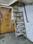 Others image of 476.0 Sq.ft   Warehouse for rent in Mulund West for 41000