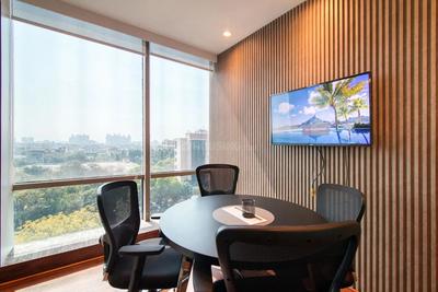 Others image of 6800.0 Sq.ft  Ready to use Office Space for rent in Sector 125 for 455000