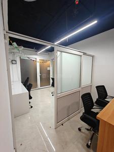 Others image of 245.0 Sq.ft  Ready to use Office Space for rent in Sector 62 for 20000