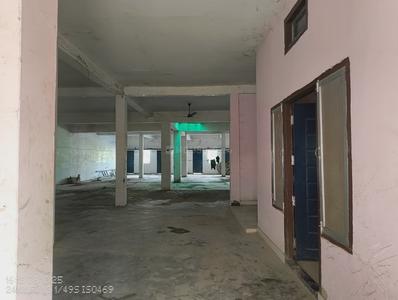 Others image of 2800.0 Sq.ft  Ready to use Office Space for rent in Phase 3rd for 35000