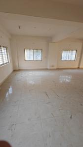 Others image of 2200.0 Sq.ft Ready to use Office Space for rent in Kengeri Satellite Town for 90000