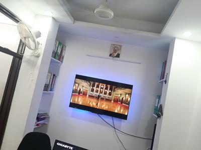 Others image of 800.0 Sq.ft  Ready to use Office Space for rent in Saket for 25000