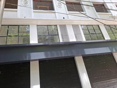 Others image of 508.0 Sq.ft  Ready to use Office Space for sale in Goregaon West for 24800000
