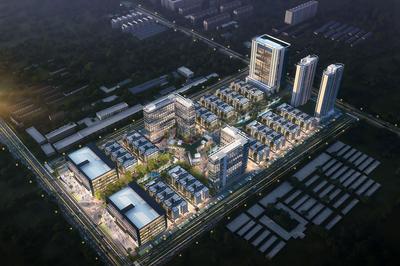 Others image of 240.0 Sq.ft   Shop for sale in Noida Extension for 11997600