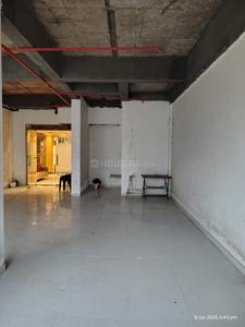 Others image of 1000.0 Sq.ft  Bare shell Office Space for rent in Warje for 75000