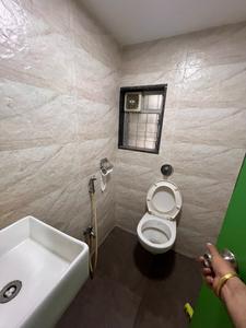 Others image of 950.0 Sq.ft  Ready to use Office Space for sale in Vashi for 28500000