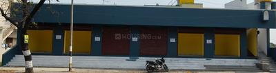 Others image of 1000.0 Sq.ft   Shop for rent in Kachipuram Town for 5500
