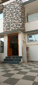 Others image of 900.0 Sq.ft   Warehouse for sale in Kaliyabid for 7100000