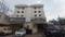 Others image of 3795.0 Sq.ft Ready to use Office Space for rent in Himayath Nagar for 250000