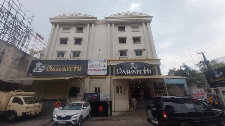 Others image of 3795.0 Sq.ft Ready to use Office Space for rent in Himayath Nagar for 250000