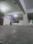 Others image of 1750.0 Sq.ft Warehouse for rent in Govandi for 140000