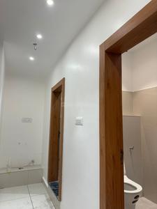 Others image of 2350.0 Sq.ft  Ready to use Office Space for rent in Hoshangabad Road for 160000