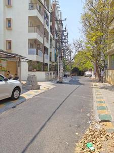 Others image of 4410.0 Sq.ft   Commercial Property for sale in JP Nagar for 118125000