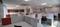 Others image of 3360.0 Sq.ft  Ready to use Office Space for rent in Jubilee Hills for 315000