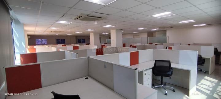Others image of 3360.0 Sq.ft  Ready to use Office Space for rent in Jubilee Hills for 315000