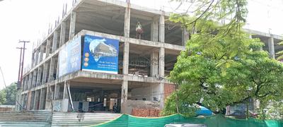 Others image of 145.0 Sq.ft   Shop for sale in Ashiyana for 5430880