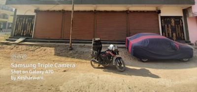Others image of 3400.0 Sq.ft   Commercial Property for rent in Waidhan for 18000