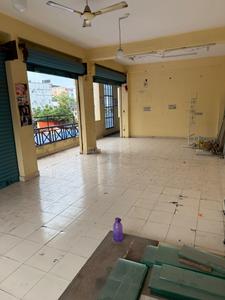 Others image of 550.0 Sq.ft   Shop for rent in Ashoka Colony for 14000