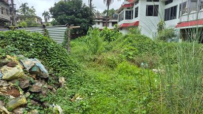 Others image of 3600.0 Sq.ft   Commercial Plot for rent in Santipur for 50000