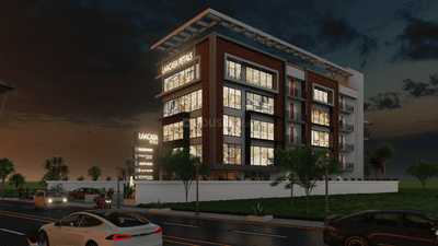 Others image of 17285.0 Sq.ft   Showroom for sale in Danapur - Khagaul Road for 55000000