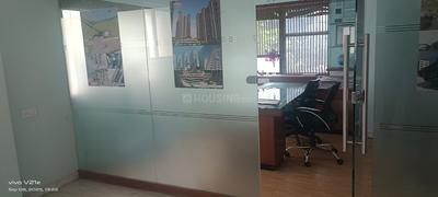 Others image of 500.0 Sq.ft  Ready to use Office Space for rent in Pimple Nilakh for 40000