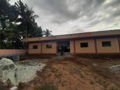 Others image of 5000.0 Sq.ft   Commercial Property for rent in Gollarapalya for 125000