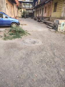 Commercial Plot