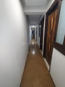 Others image of 200.0 Sq.ft   Commercial Property for rent in Sector 27 for 10000