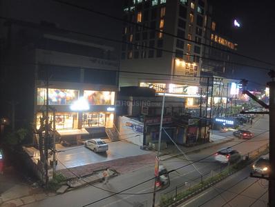 Others image of 3500.0 Sq.ft   Shop for rent in Gandhi Nagar for 550000