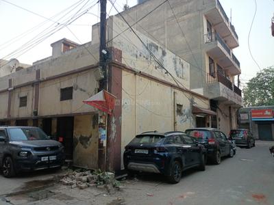 Others image of 1600.0 Sq.ft   Warehouse for rent in Patel Nagar for 28000