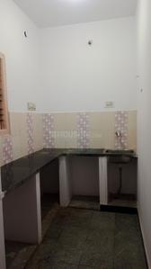 Others image of 1300.0 Sq.ft  Ready to use Office Space for rent in Halasuru for 40000