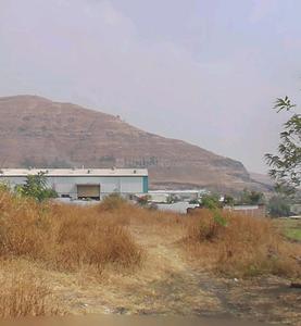 Others image of 11000.0 Sq.ft   Commercial Plot for sale in Khed Shivapur for 8000000