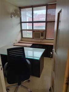 Others image of 300.0 Sq.ft  Ready to use Office Space for sale in Shakurpur for 7000000