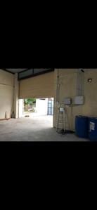 Others image of 3000.0 Sq.ft Warehouse for rent in Sector 24 Dwarka for 80000