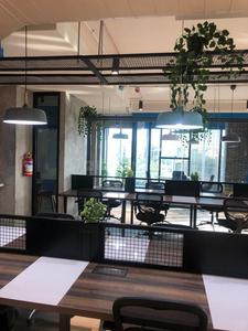 Others image of 3500.0 Sq.ft  Ready to use Office Space for rent in HSR Layout for 485000