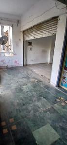 Others image of 400.0 Sq.ft   Shop for rent in Sector 12 Dwarka for 65000