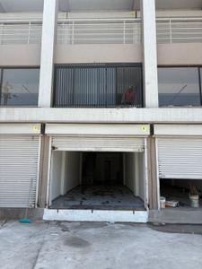 Others image of 1100.0 Sq.ft   Warehouse for rent in Sanand for 55000