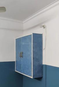 Others image of 200.0 Sq.ft   Shop for rent in Arjun Nagar for 26000