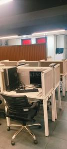 Ready to use Office Space