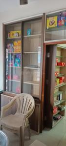 Others image of 350.0 Sq.ft   Shop for rent in Nawa Para for 31000