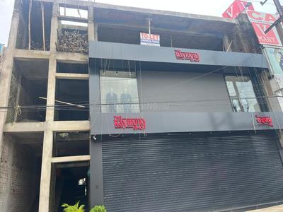 Others image of 2800.0 Sq.ft   Showroom for rent in Badambadi Colony for 170000