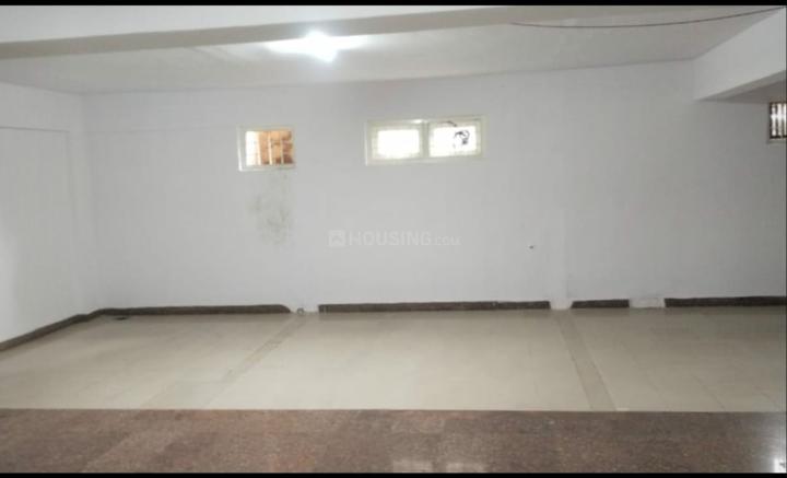 Others image of 1450.0 Sq.ft Ready to use Office Space for rent in Himayath Nagar for 65000