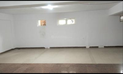Others image of 1450.0 Sq.ft  Ready to use Office Space for rent in Himayath Nagar for 65000