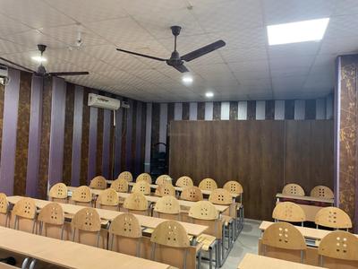 Others image of 1700.0 Sq.ft   Showroom for rent in Beta I for 100000