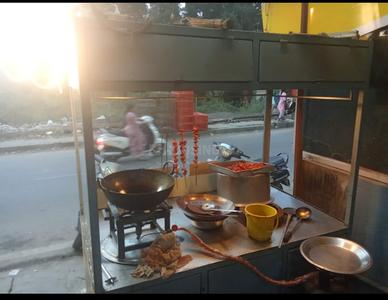 Others image of 230.0 Sq.ft   Commercial Property for rent in Devarachikkana Halli for 26500