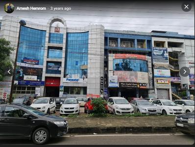 Others image of 300.0 Sq.ft   Shop for rent in Char Imli for 20000