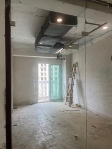 Others image of 210.0 Sq.ft  Ready to use Office Space for rent in Noida Extension for 26000