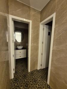 Others image of 2200.0 Sq.ft  Ready to use Office Space for rent in DLF Phase 3 for 100000