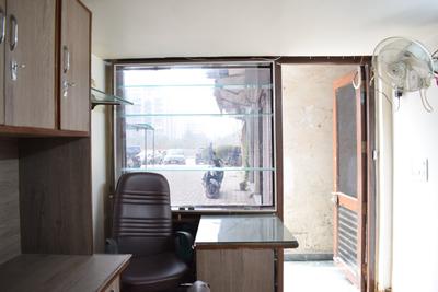 Others image of 200.0 Sq.ft  Ready to use Office Space for rent in Sector 3 Dwarka for 15600